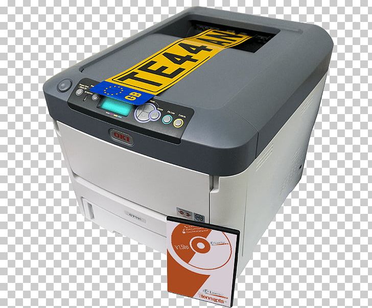 Inkjet Printing Laser Printing PNG, Clipart, Art, Electronic Device, Hardware, Inkjet Printing, Laser Free PNG Download