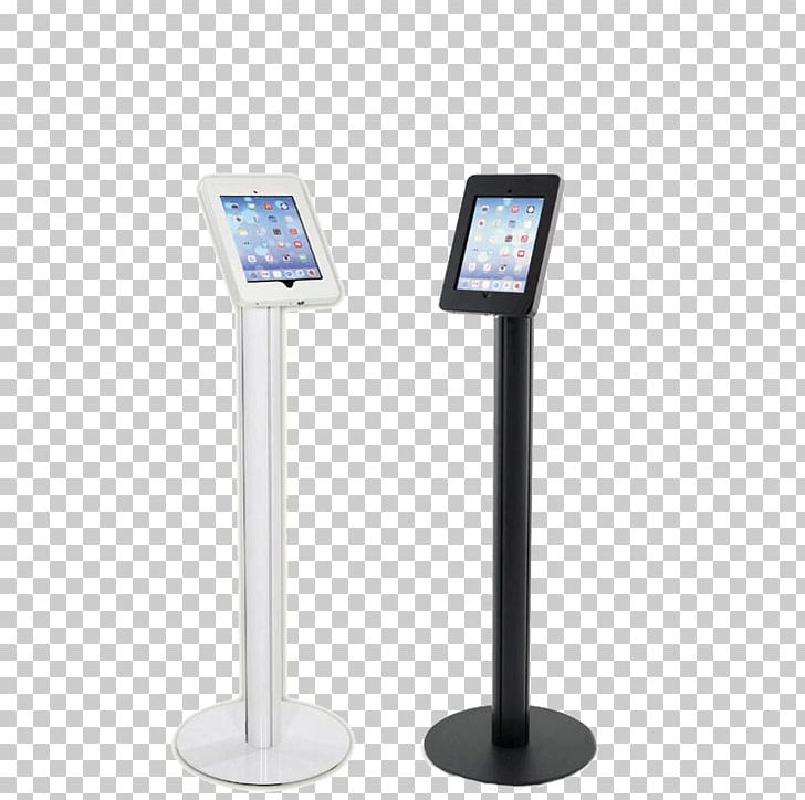 IPad Trade Show Display Display Stand Display Device Banner PNG, Clipart, Banner, Computer Monitors, Display Device, Display Stand, Electronic Device Free PNG Download