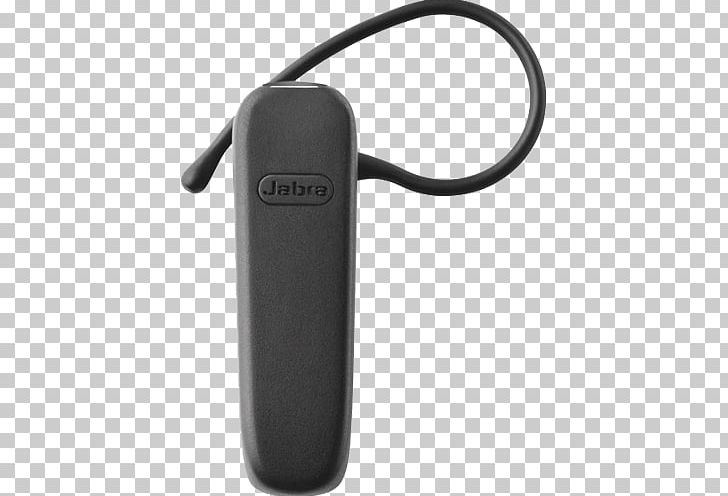 Jabra BT2045 Headset Bluetooth Mobile Phones PNG, Clipart, Audio Equipment, Bluetooth, Communication Device, Electronic Device, Handheld Devices Free PNG Download