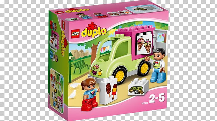 LEGO DUPLO 10586 Toy LEGO 10809 Duplo Town Police Patrol PNG, Clipart, Construction Set, Duplo, Fisherprice, Lego, Lego Baby Free PNG Download