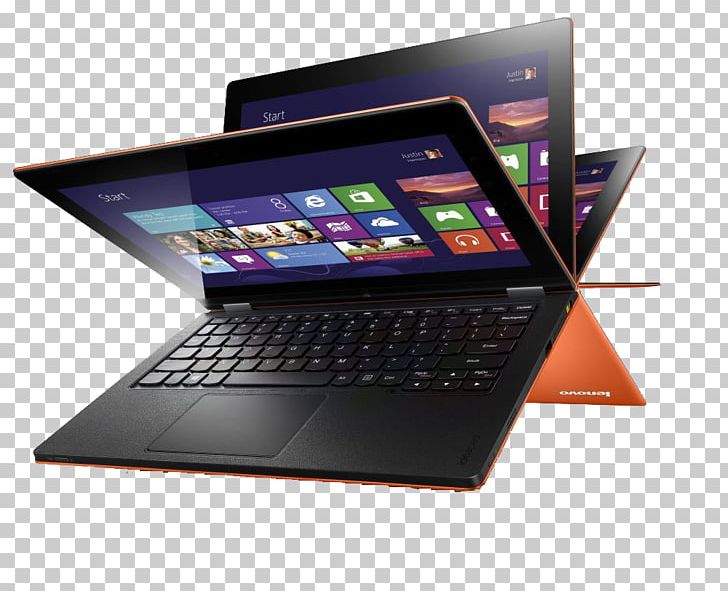 Lenovo IdeaPad Yoga 13 Laptop ThinkPad Yoga Lenovo IdeaPad Yoga 11S PNG, Clipart, Computer, Computer Hardware, Display Device, Electronic Device, Electronics Free PNG Download