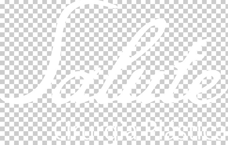 Line Angle Product Font PNG, Clipart, Angle, Art, Line, Rectangle, Salute Free PNG Download