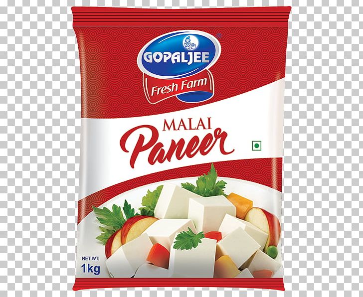 Malai Milk Cream Paneer Vegetarian Cuisine PNG, Clipart, Amul, Beyaz Peynir, Cheese, Cottage Cheese, Cream Free PNG Download