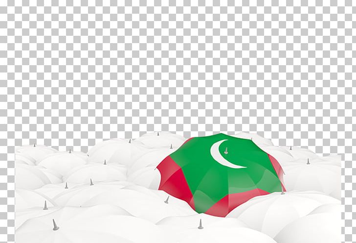 Maldives RGB Color Model PNG, Clipart, Beach Umbrella, Brown, Cartoon, Chinese Painting, Computer Wallpaper Free PNG Download