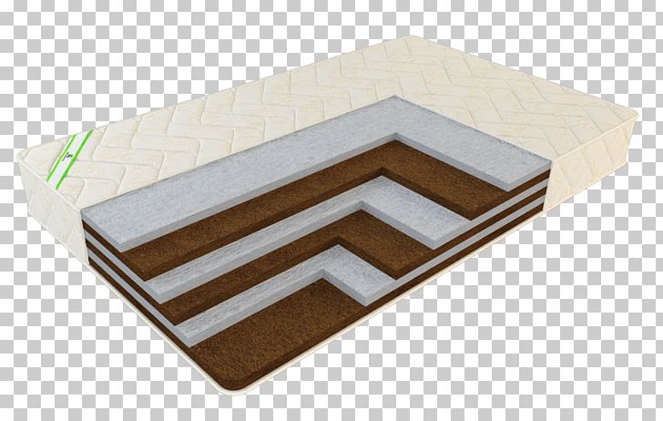 Mattress Furniture A Mebel' Foam Rubber Coir PNG, Clipart, Angle, Balashikha, Coir, Foam Rubber, Furniture Free PNG Download