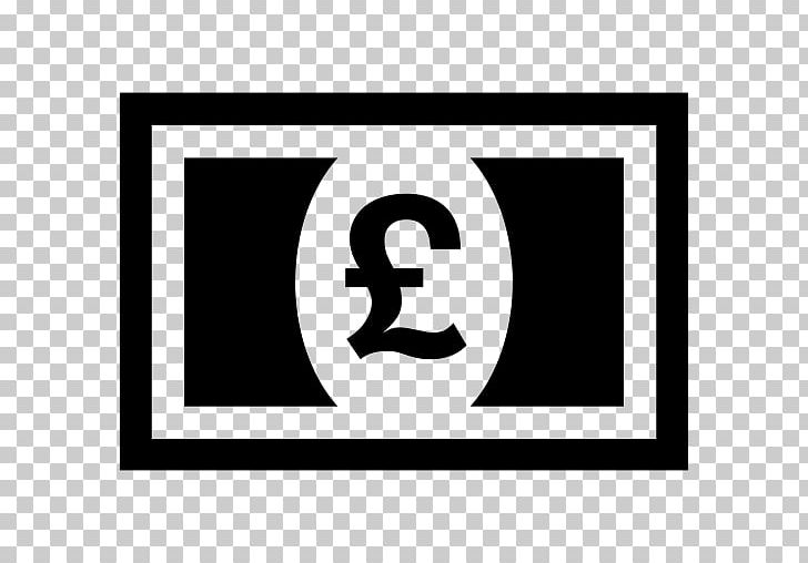 Money Currency Finance Pound Sterling Payment PNG, Clipart, Area, Brand, Computer Icons, Currency, Currency Symbol Free PNG Download