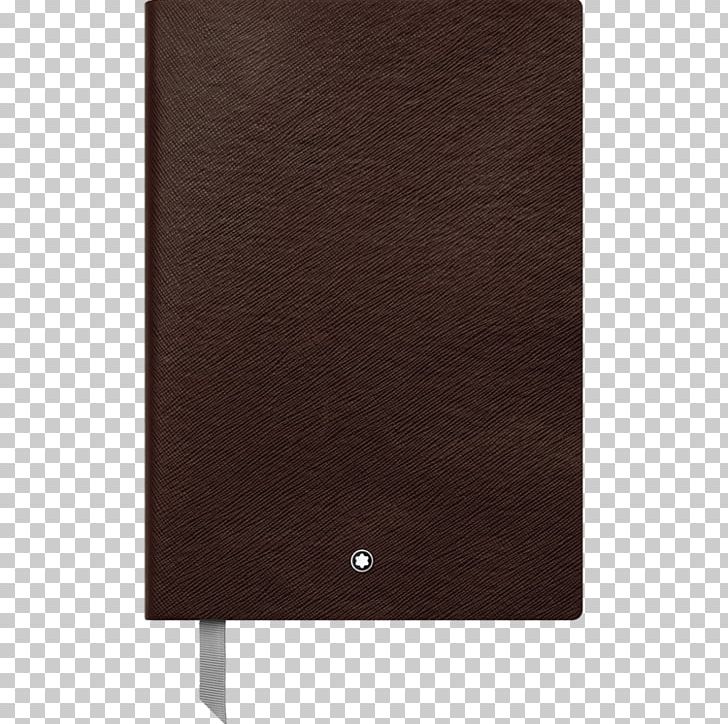 Montblanc Notebook Franzen Jewellery Leather PNG, Clipart, Bag, Brand, Brown, Cufflink, Defter Free PNG Download