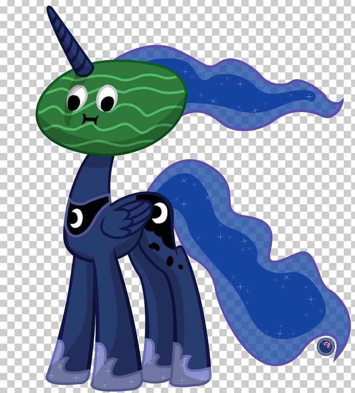 My Little Pony: Friendship Is Magic Fandom Rarity Princess Luna PNG, Clipart, Blue, Cartoon, Equestria, Fictional Character, Furry Fandom Free PNG Download