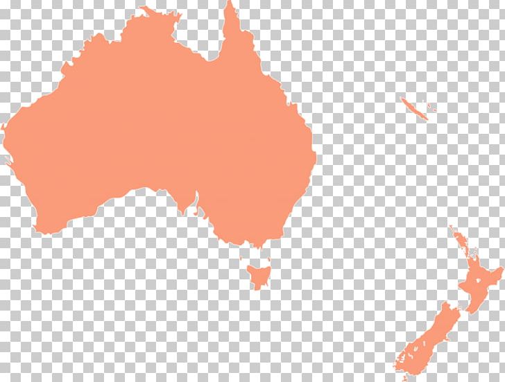 Newcastle South Australia Brisbane Sport Telehealth Nurse Case Management Service PNG, Clipart, Art World, Australia, Australian, Brisbane, Map Free PNG Download