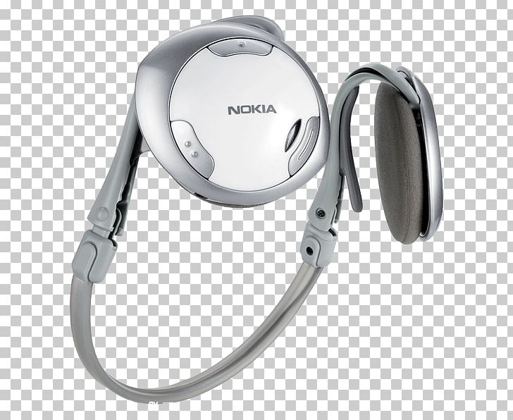 Nokia 5800 XpressMusic Microsoft Lumia 535 Headphones U8afeu57fau4e9e Telephone PNG, Clipart, Audio, Audio Equipment, Bluetooth, Communication, Electronic Device Free PNG Download