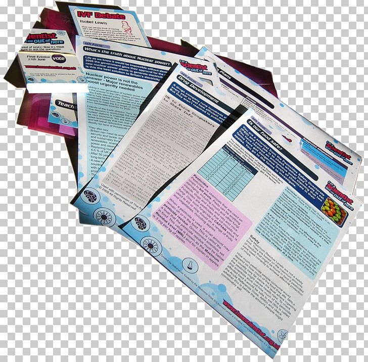 Paper Bus Text Truck Education PNG, Clipart, Bus, Education, Paper, Text, Truck Free PNG Download