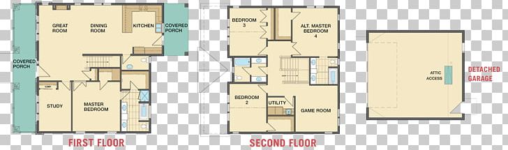 Paper Floor Plan Line PNG, Clipart, Angle, Area, Art, Design M, Floor Free PNG Download