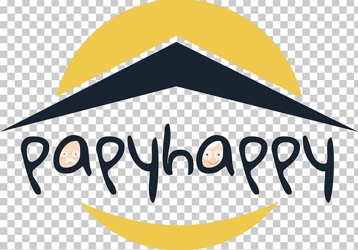 PAPYHAPPY Old Age Home Retirement Logo House PNG, Clipart, Angle, Area, Brand, Employe, Graphic Design Free PNG Download