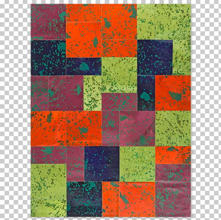Patchwork Square Meter Square Meter Pattern PNG, Clipart, Csm Custom Rugs, Green, Meter, Others, Patchwork Free PNG Download