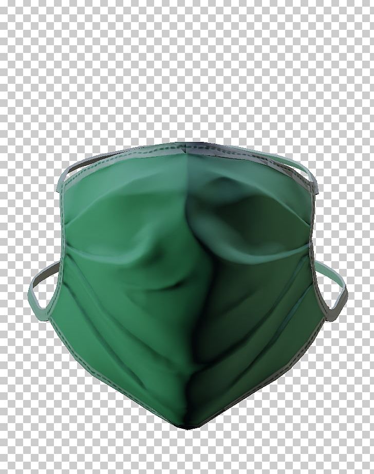 Payday 2 Payday: The Heist Mask Physician Overkill Software PNG, Clipart, Art, Bag, Computer Software, Downloadable Content, Green Free PNG Download
