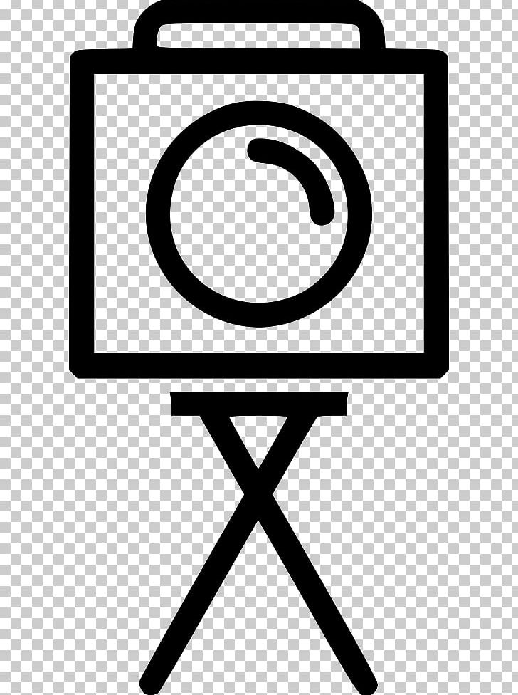 Photography Black And White PNG, Clipart, Area, Black And White, Camera, Clapperboard, Computer Icons Free PNG Download