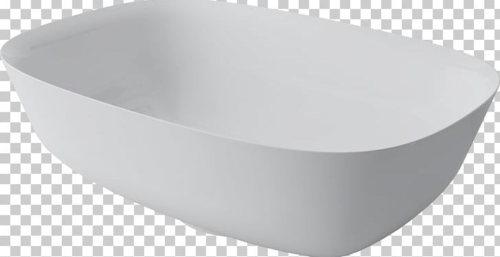 Plumbing Fixtures Plastic Sink Bathtub Tableware PNG, Clipart, Angle, Bathroom, Bathroom Sink, Bathtub, Bowl Free PNG Download