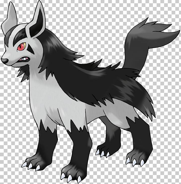 Pokémon Omega Ruby And Alpha Sapphire Pokémon Adventures Pokémon GO Pokémon Ruby And Sapphire Mightyena PNG, Clipart, Carnivoran, Cat Like Mammal, Dog Like Mammal, Fauna, Fictional Character Free PNG Download