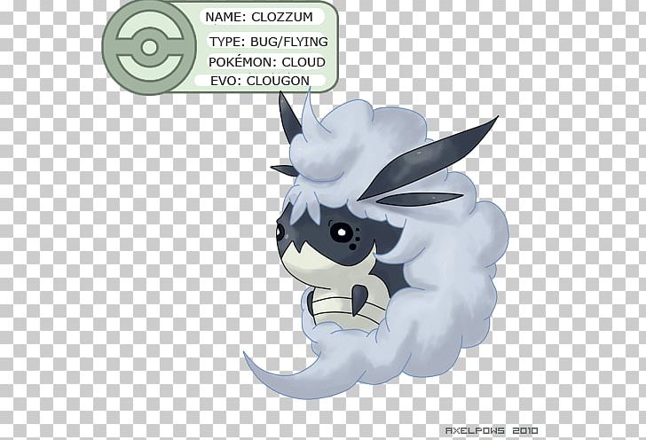 Pokémon Seam Allowance 20 March PNG, Clipart, 20 March, Alitas, Bug, Cartoon, Cloud Free PNG Download