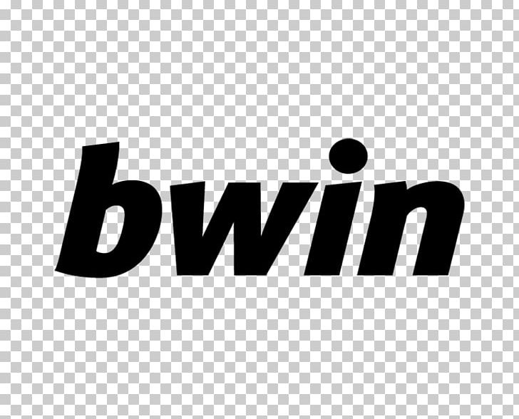 Real Madrid C.F. La Liga Jersey Football PNG, Clipart, Black And White, Brand, Bwin, Bwin Interactive Entertainment Ag, Cristiano Ronaldo Free PNG Download