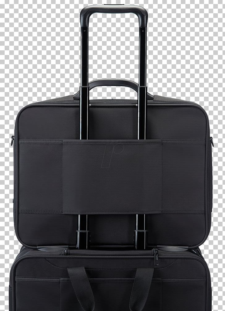 Samsonite Laptop Trolley Vectura Suitable For Max Suitcase Samsonite Laptop Trolley Vectura Suitable For Max Briefcase PNG, Clipart, American Tourister, Backpack, Bag, Baggage, Black Free PNG Download