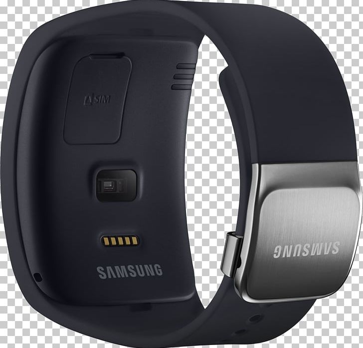 Samsung Gear S2 Samsung Galaxy Gear Smartwatch PNG, Clipart, Amoled, Computer Monitors, Display Device, Electronic Device, Gear Free PNG Download