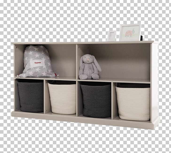 Shelf Table Great Little Trading Co Furniture Cupboard PNG, Clipart, Angle, Armoires Wardrobes, Bedroom, Bookcase, Business Free PNG Download