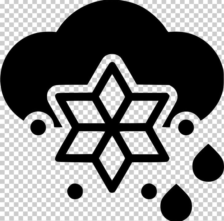Snowflake DuoDisco Computer Icons PNG, Clipart, Base 64, Black, Black And White, Cdr, Circle Free PNG Download
