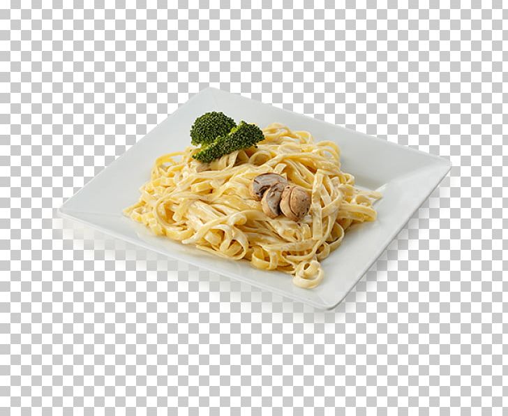 Spaghetti Aglio E Olio Chinese Noodles Taglierini Yakisoba Carbonara PNG, Clipart, Al Dente, Alfredo, Capellini, Carbonara, Chinese Noodles Free PNG Download
