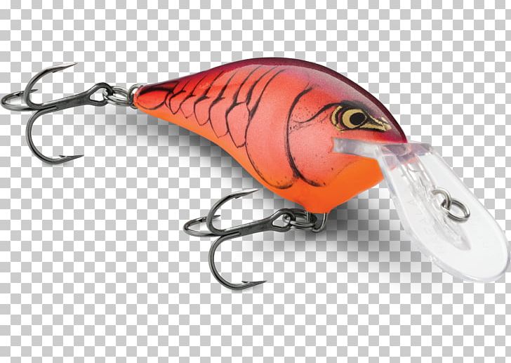 Spoon Lure Plug Spinnerbait Fishing Baits & Lures Surface Lure PNG, Clipart, Angling, Bait, Beak, Dive, Fish Free PNG Download