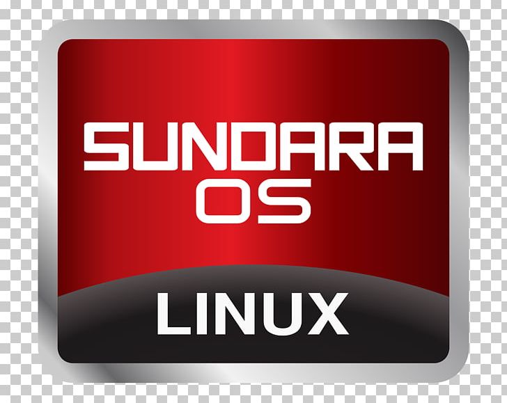 Supernova Radio 107.5 FM Risk Of Rain Linux Command-line Interface PuTTY PNG, Clipart, Brand, Commandline Interface, Computer Software, Download, Electronic Device Free PNG Download