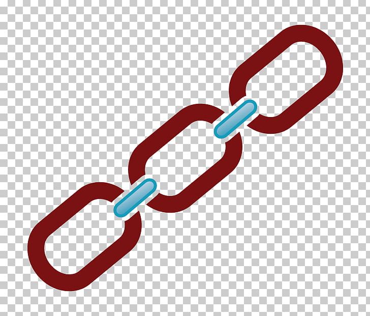 Supply Chain Management Computer Icons PNG, Clipart, Business, Business Process, Carabiner, Chain, Computer Icons Free PNG Download