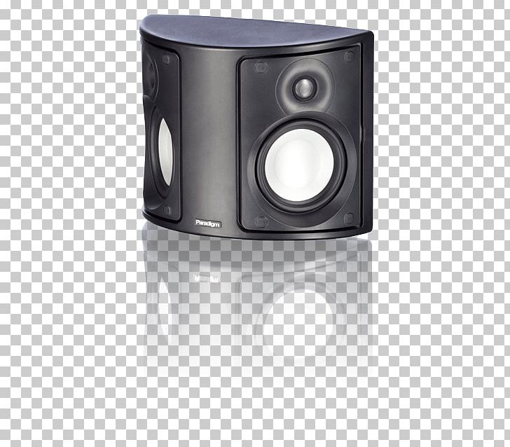 Surround Sound Loudspeaker Home Audio Bookshelf Speaker Center Channel PNG, Clipart, Audio, Audio Equipment, Audiophile, Bookshelf Speaker, Car Subwoofer Free PNG Download