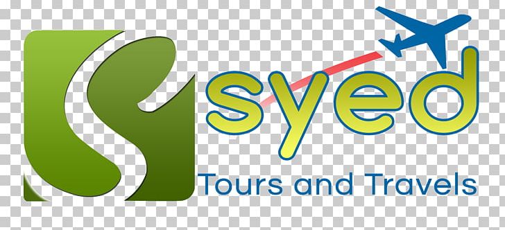 Syed Tours And Travels Karbala Kufa Najaf Baghdad PNG, Clipart, Area, Baghdad, Banner, Brand, Eid Alfitr Free PNG Download
