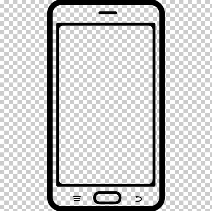 Telephone IPhone Microsoft Lumia Smartphone PNG, Clipart, Cellular Network, Communication, Electronic Device, Electronics, Encapsulated Postscript Free PNG Download