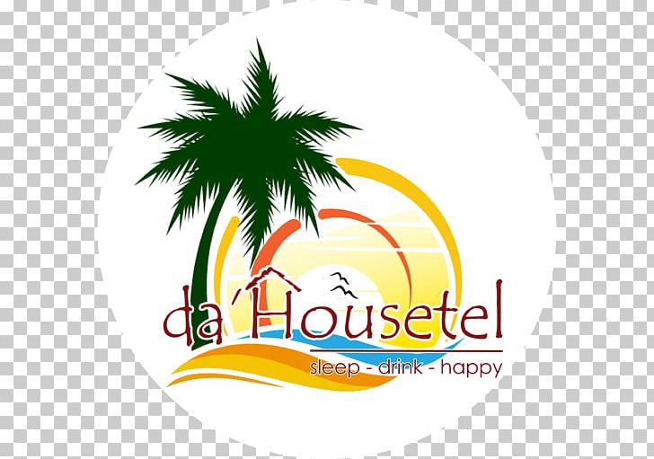 The Fins Nerni Balangan Beach Kuta Da'HOuSeTEL Accommodation Backpacker Hostel PNG, Clipart,  Free PNG Download