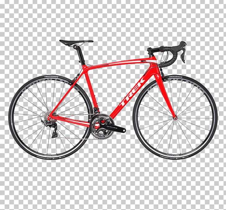 Trek Bicycle Corporation Road Bicycle Cyclo-cross Cycling PNG, Clipart, Bicycle, Bicycle Accessory, Bicycle Frame, Bicycle Frames, Bicycle Handlebar Free PNG Download