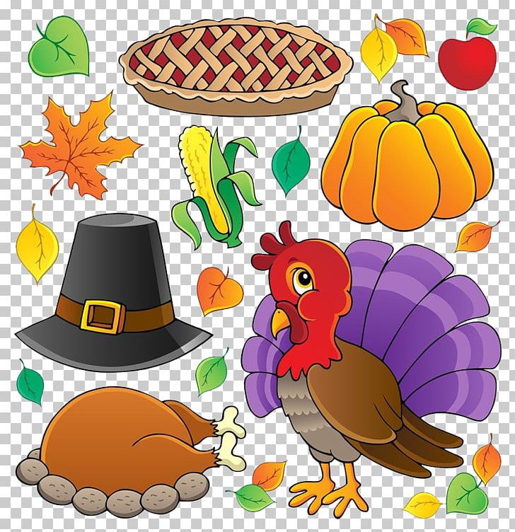 Turkey Thanksgiving PNG, Clipart, Artwork, Cartoon, Child, Day, Drawing Free PNG Download