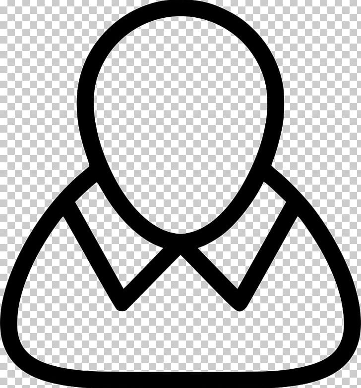User Interface Marketing Automation Computer Icons PNG, Clipart, Area, Automation, Black And White, Circle, Computer Icons Free PNG Download