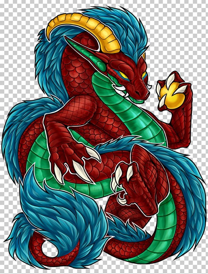 Vertebrate Dragon Mythology Cartoon PNG, Clipart, Art, Cartoon, Dragon, Fantasy, Fiction Free PNG Download