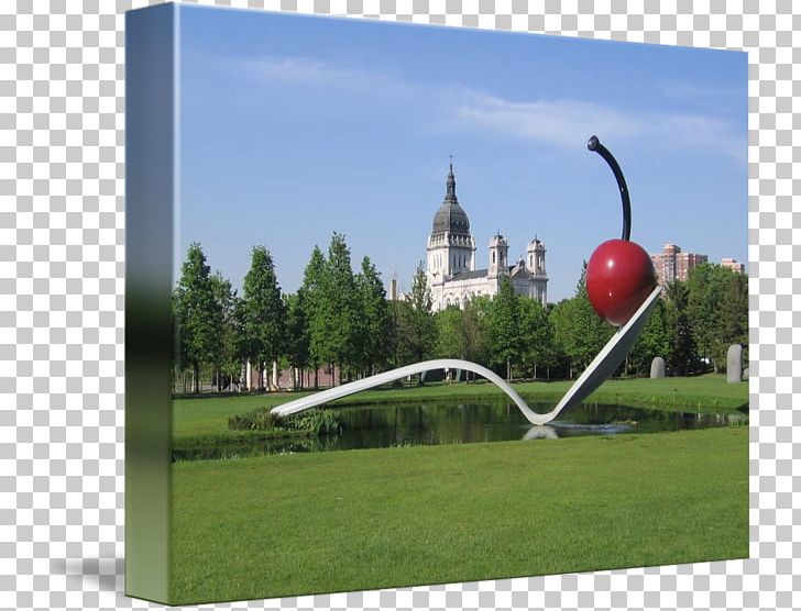 Walker Art Center Minneapolis Sculpture Garden PNG, Clipart,  Free PNG Download
