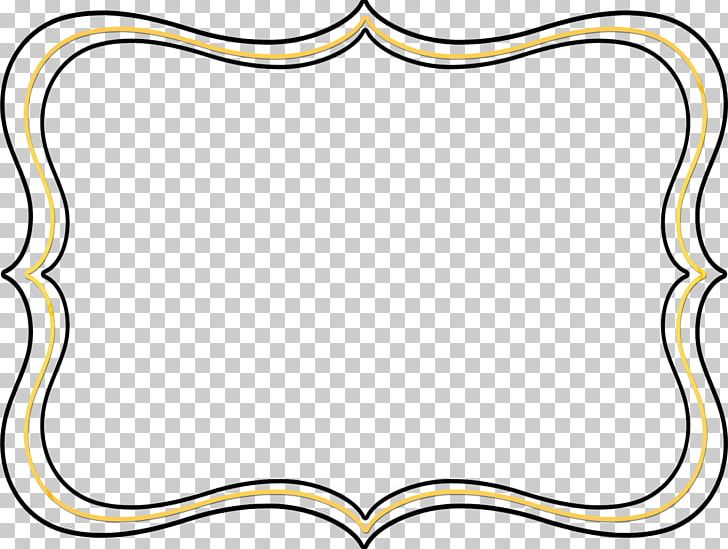 White Recreation Area Pattern PNG, Clipart, Area, Circle, Line, Pattern, Point Free PNG Download