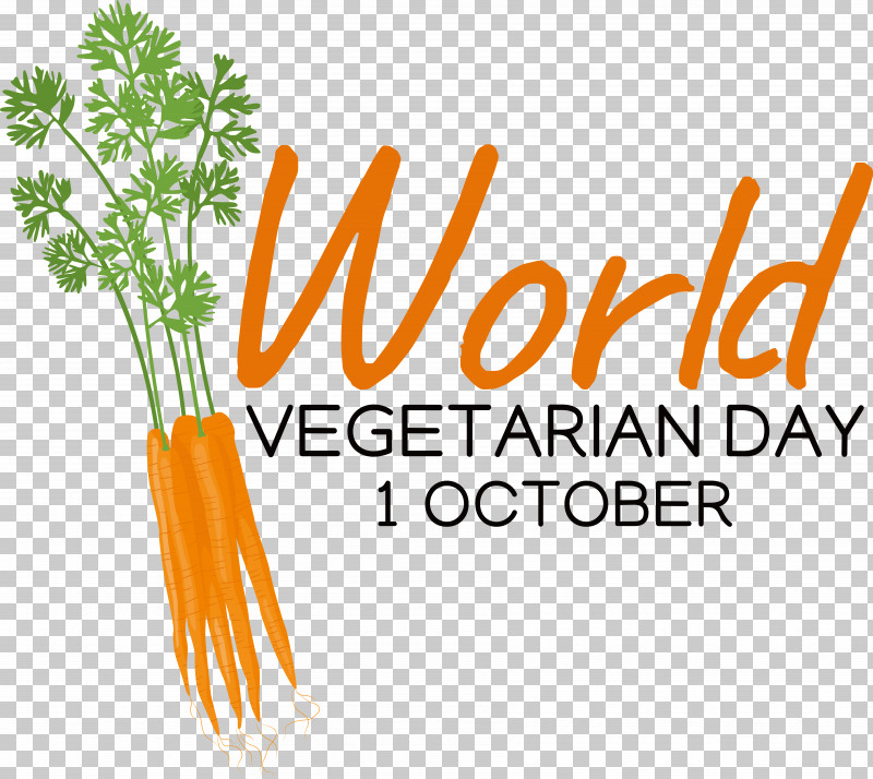 Carrot Vegetable Logo Superfood Text PNG, Clipart, Carrot, Logo, Superfood, Text, Tree Free PNG Download