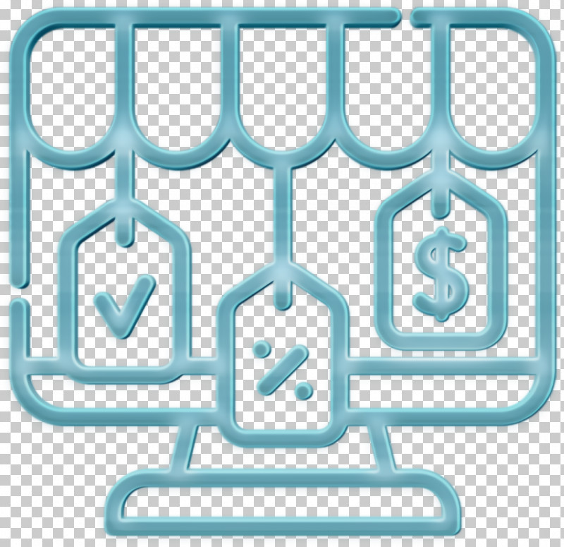 Ecommerce Icon Shopping Icon Offer Icon PNG, Clipart, Cro, Ecommerce Icon, Industrial Design, Marketing, Number Free PNG Download