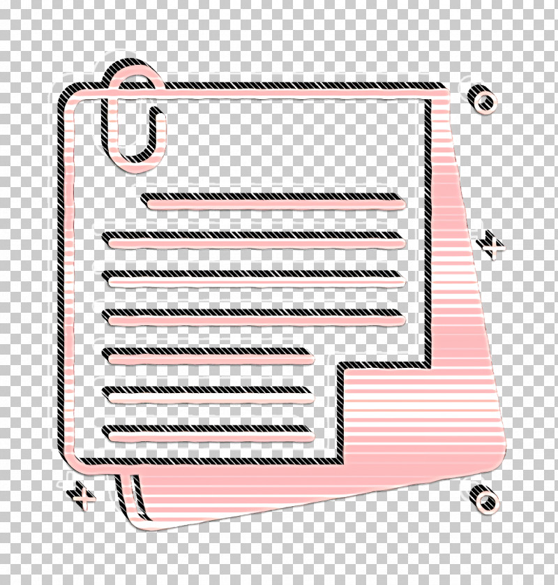 Employee Icon Job Icon Note Icon PNG, Clipart, Employee Icon, Job Icon, Line, Meter, Note Icon Free PNG Download