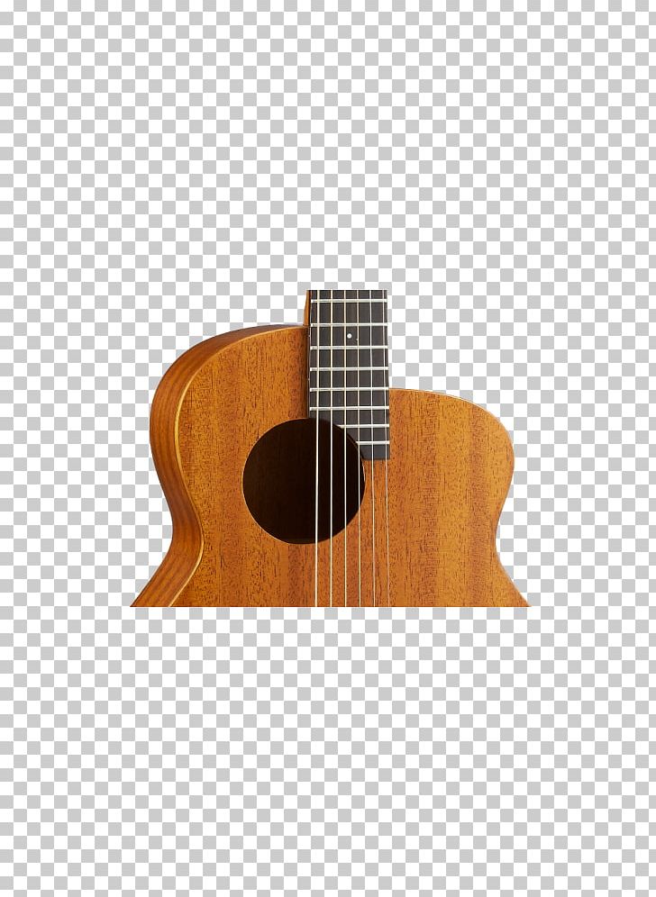 Acoustic Guitar Acoustic-electric Guitar Tiple Cuatro Ukulele PNG, Clipart, Acoustic Electric Guitar, Acousticelectric Guitar, Acoustic Guitar, Acoustic Music, Bass Guitar Free PNG Download