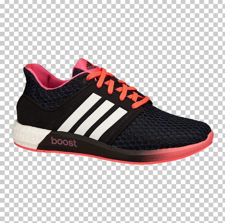 Adidas Sports Shoes Clothing Nike PNG, Clipart, Adidas, Adidas Originals, Athletic Shoe, Basketball Shoe, Black Free PNG Download