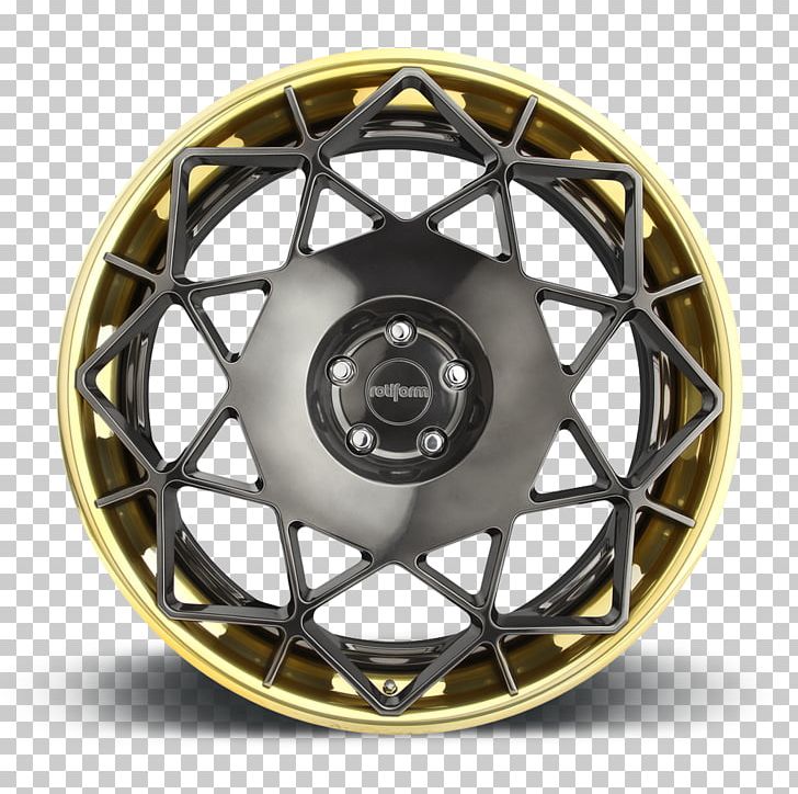 Alloy Wheel Rim Hubcap Spoke PNG, Clipart, Alloy, Alloy Wheel, Automotive Wheel System, Auto Part, Custom Wheel Free PNG Download