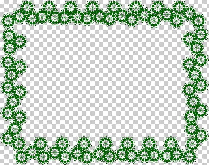 Animation PNG, Clipart, Animation, Area, Art Green, Border, Border Frames Free PNG Download