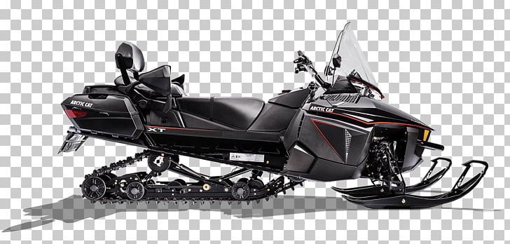 Arctic Cat Snowmobile Yamaha Motor Company Motorcycle Sales PNG, Clipart, 2016, 2017, Allterrain Vehicle, Arctic, Arctic Cat Free PNG Download
